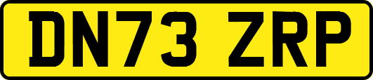 DN73ZRP
