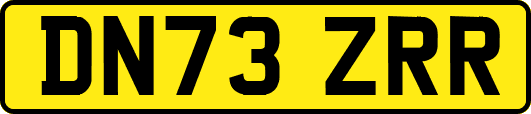 DN73ZRR
