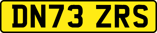 DN73ZRS