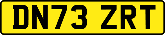 DN73ZRT