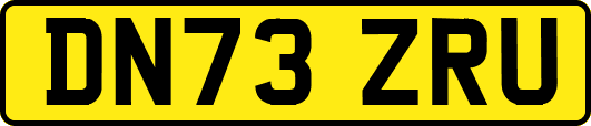 DN73ZRU