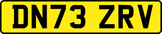 DN73ZRV