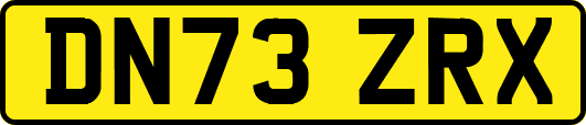 DN73ZRX