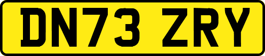 DN73ZRY
