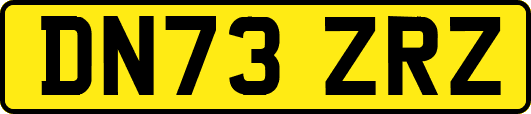 DN73ZRZ
