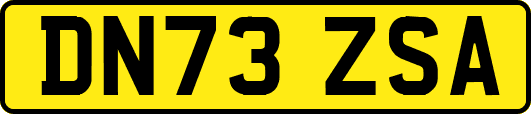 DN73ZSA