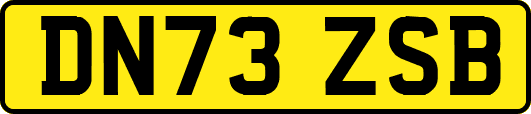 DN73ZSB