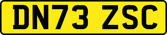 DN73ZSC