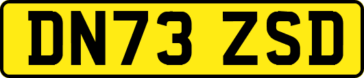 DN73ZSD