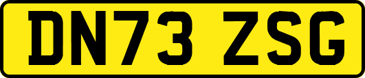 DN73ZSG