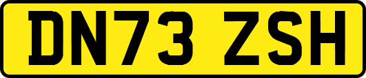 DN73ZSH
