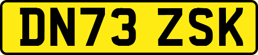 DN73ZSK