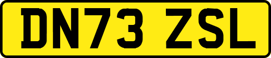 DN73ZSL