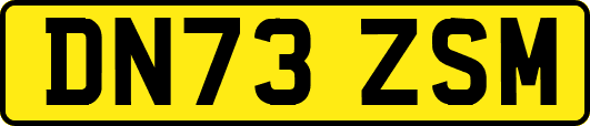 DN73ZSM