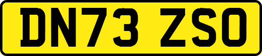 DN73ZSO