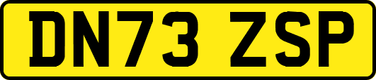 DN73ZSP