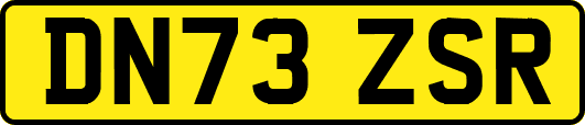 DN73ZSR