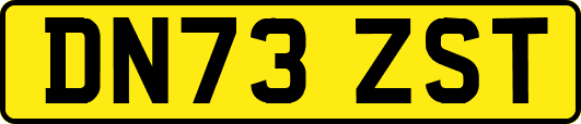 DN73ZST