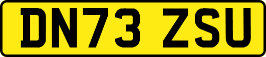 DN73ZSU