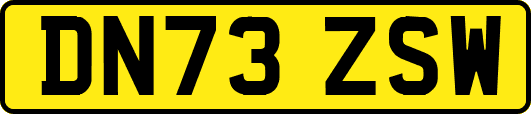 DN73ZSW