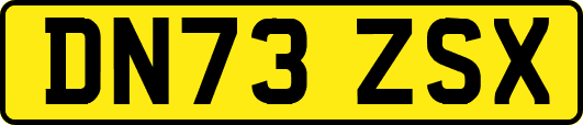 DN73ZSX