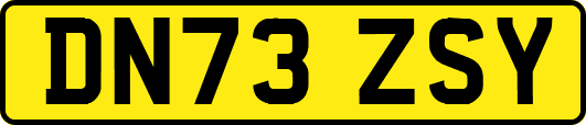 DN73ZSY