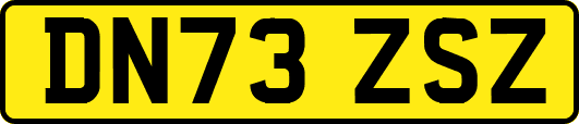 DN73ZSZ