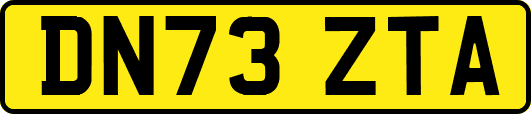 DN73ZTA