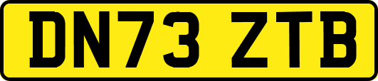DN73ZTB