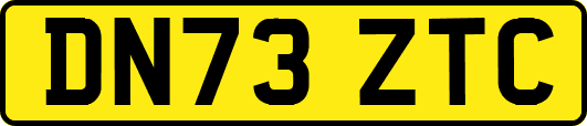 DN73ZTC