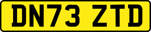 DN73ZTD