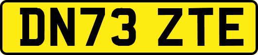 DN73ZTE