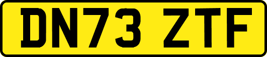 DN73ZTF