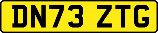 DN73ZTG