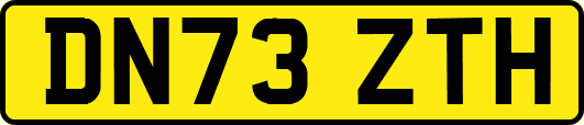 DN73ZTH
