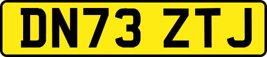 DN73ZTJ