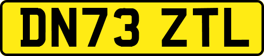 DN73ZTL