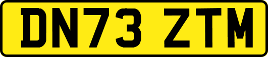 DN73ZTM