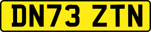 DN73ZTN