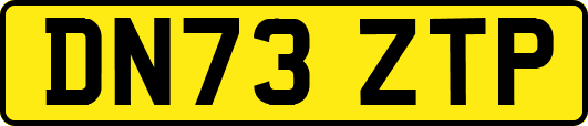 DN73ZTP