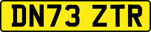 DN73ZTR