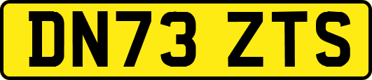 DN73ZTS