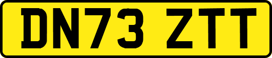 DN73ZTT