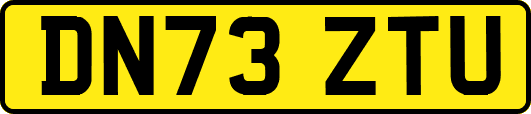 DN73ZTU