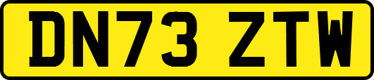DN73ZTW