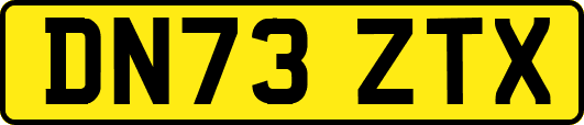 DN73ZTX