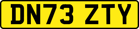DN73ZTY