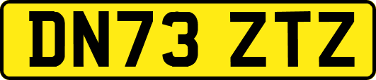 DN73ZTZ