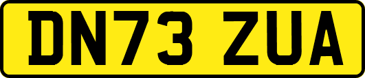 DN73ZUA