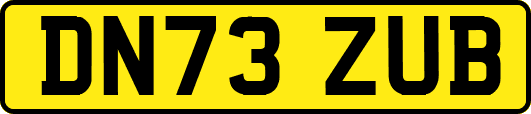 DN73ZUB